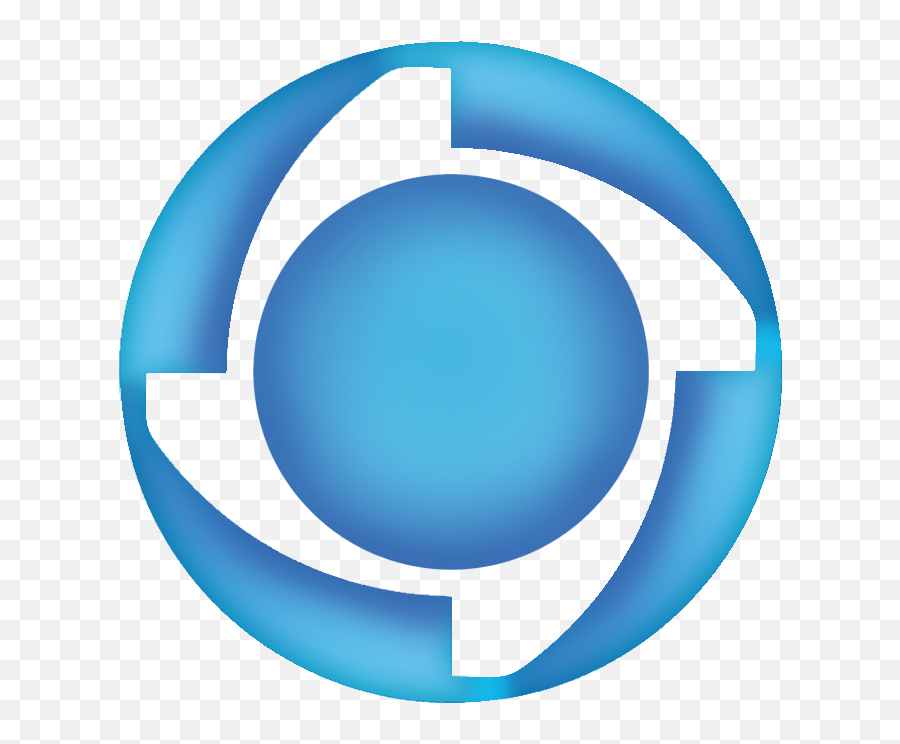 Home - Meba Dot Png,Google Chrome Blue Icon