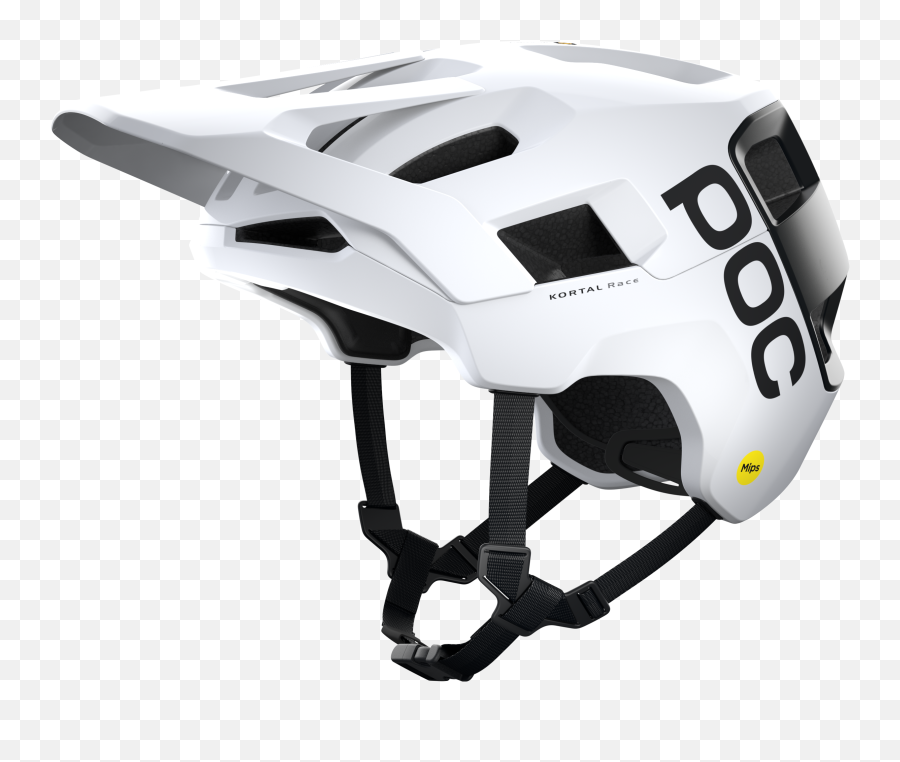 Adult Helmets Evolution Bikes - Kortal Poc Png,Sixsixone Flight Icon Helmet