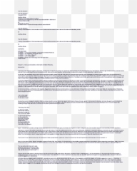 Doc Academiaoverhisshoulderdocx Jacj Frost - Academiaedu Document png