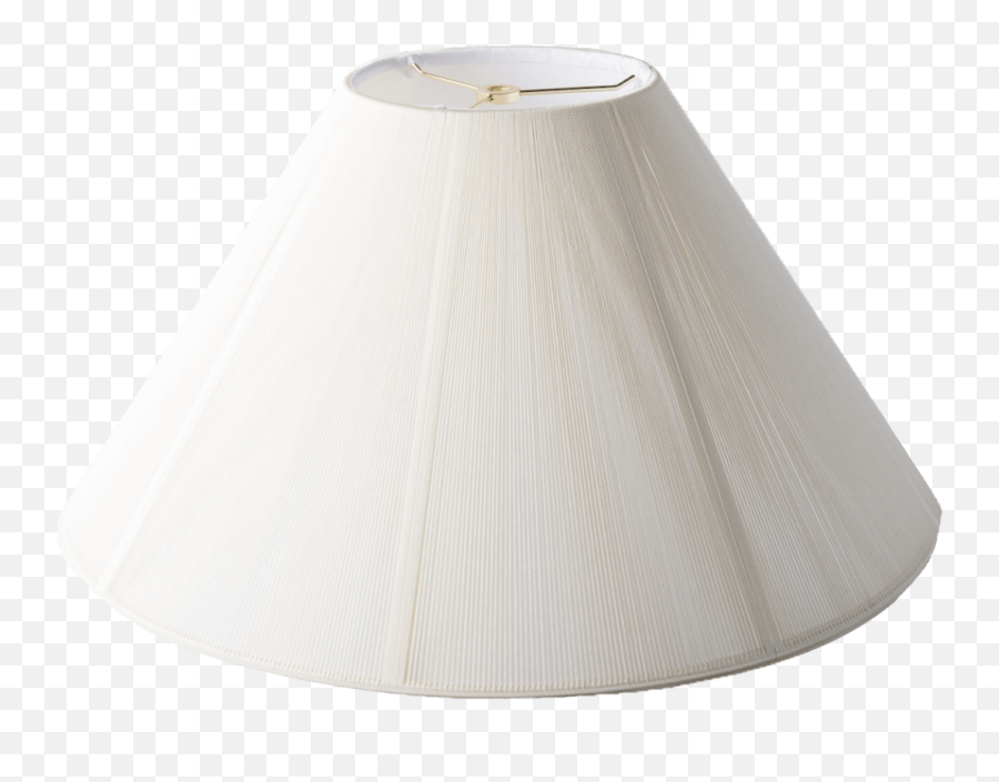 String Shadesu2013 Just Shades - Desk Lamp Png,Lamp Shade Icon