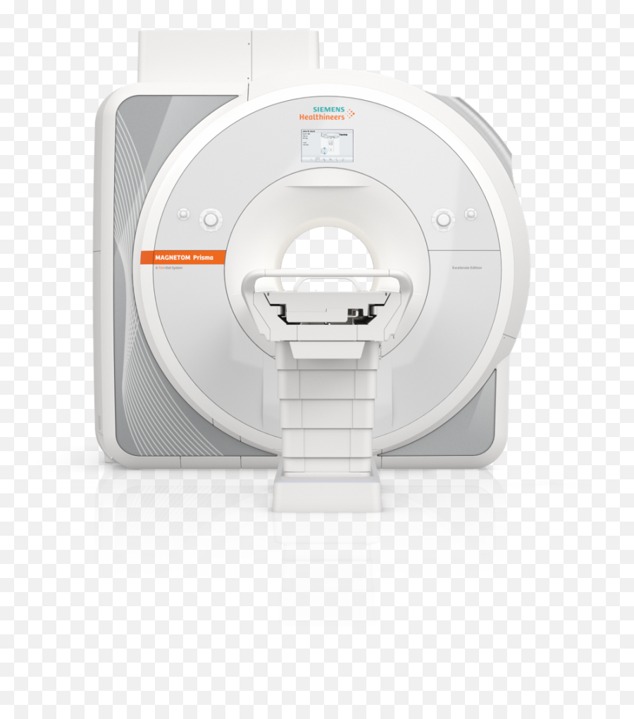 Magnetom Prisma - Mri Scanner Magnetom Prisma Png,Prisma App Icon