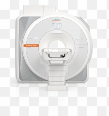 Magnetom Prisma - MRI Scanner Magnetom png