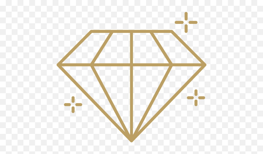 Jewelry Repair Services - Jule Dancewear Png,Fwc Icon For Discord