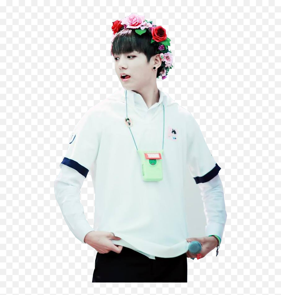 Jungkook Png Tumblr 1 Image - Jungkook,Jungkook Png