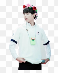 Jungkook Png Tumblr 1 Image - Jungkook,Jungkook Png