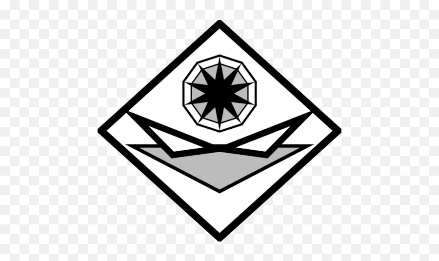 Ashes Of Empire - A Post Endor Star Wars Gsrpg Ic Page 11 Pentastar Alignment Png,Destiny Ghost Icon