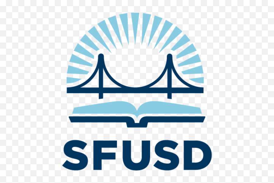 Assistant Superintendents Sfusd - San Francisco Unified School District Png,Paul Wesley Icon