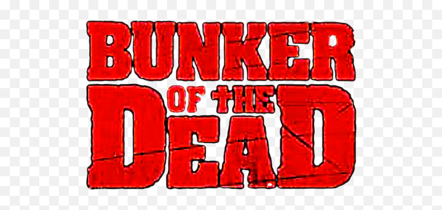 Bunker Of The Dead Dreamfilmsgmbh - Language Png,Mandylion Icon