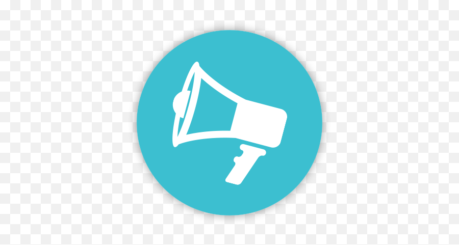 Practice Growth - Operation Dental Cheerleading Megaphone Png,Human Resources Icon