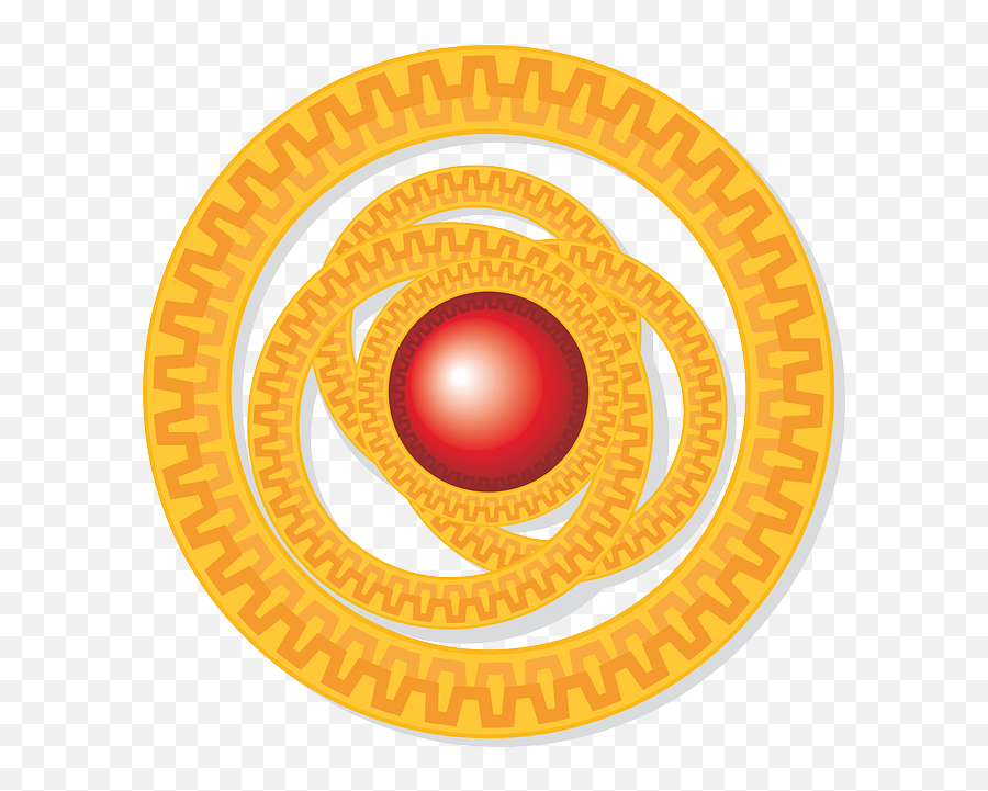Red Cartoon Orange - Free Vector Graphic On Pixabay Clip Art Png,Doctor Strange Icon