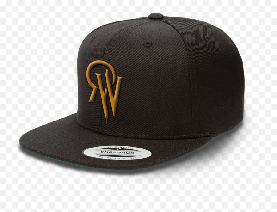 Icon Hat - The Raven And The Wolves For Baseball Png,Icon Ny