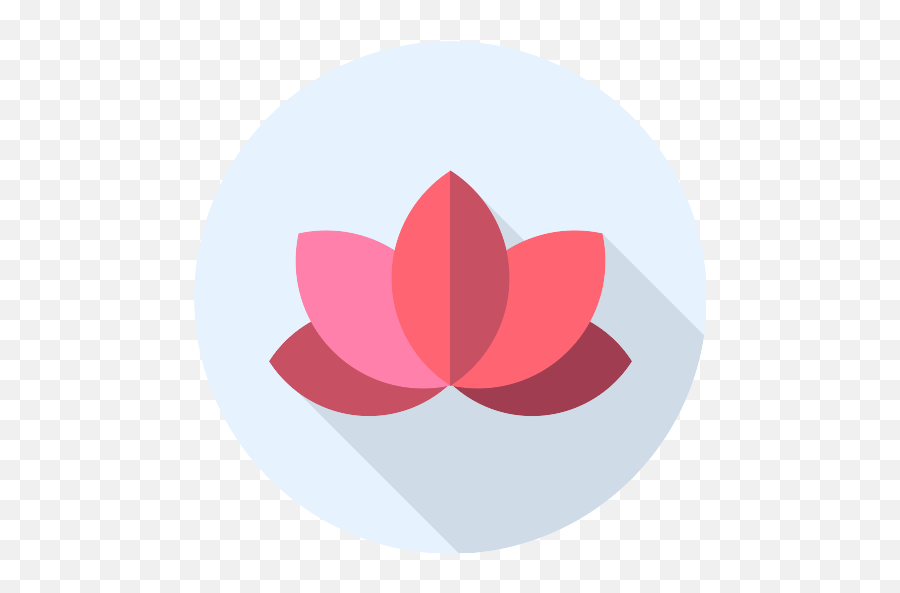 The Yogi Life For Me - Lotus Flower Meditation Free Png,Lotus 1 2 3 Icon