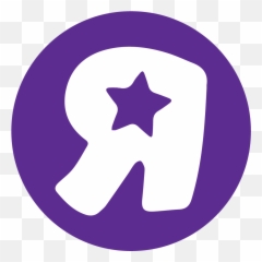 About Us Babiesrus Brunei Official Website - Icon png