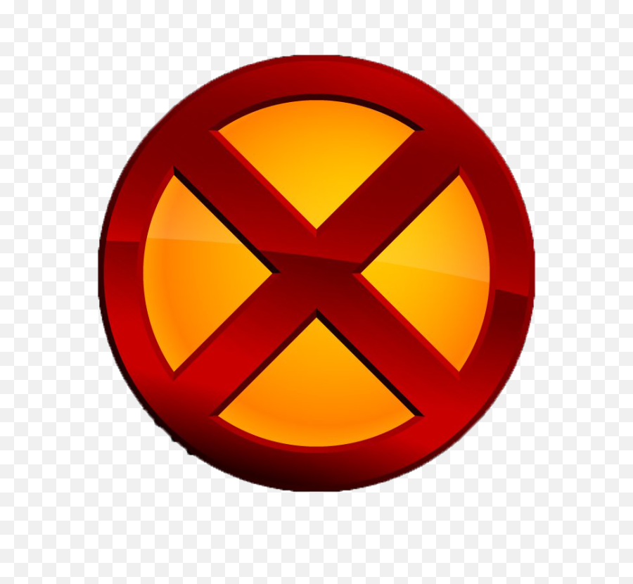 Explore - Imguserscom Marvel X Men Logo Png,X Men Logo Png