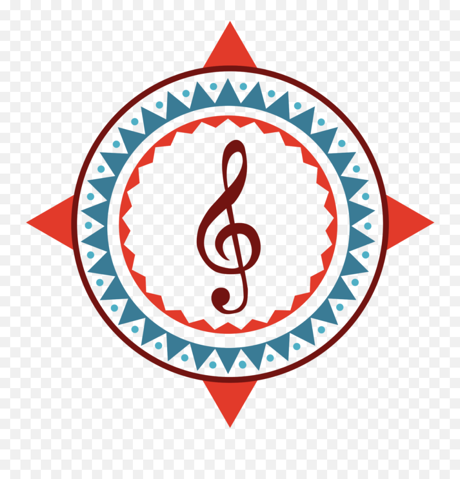 Music As A Compass - The Music Mommy J Turner Ora Png,Music Not Icon