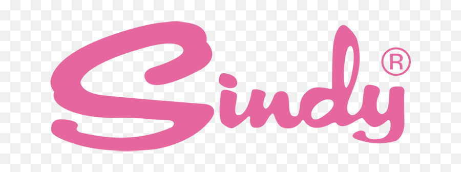 Sindy - Sindy Png,Barbie Fashion Icon