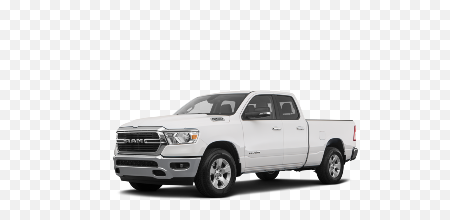 Ram 1500 Pickup For Sale In Las Vegas - 2021 Ram 1500 Quad Cab Png,Icon Dodge Power Wagon