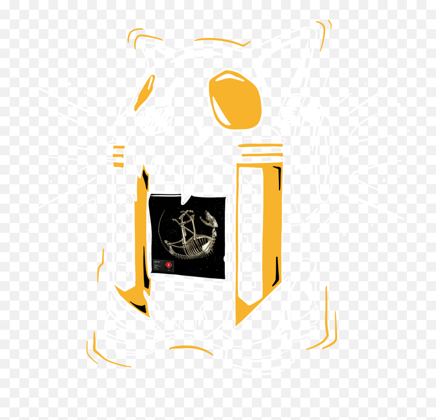 Relics - The Intersection Of Music Art And The Metaverse Language Png,Monstercat Icon