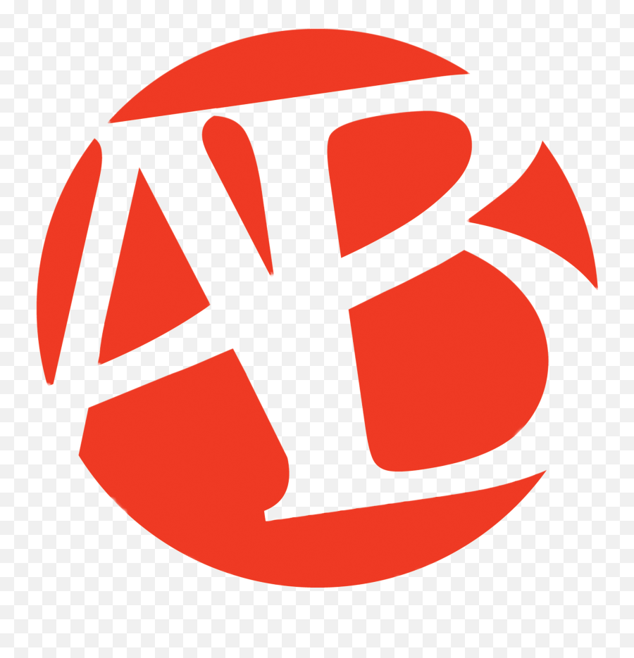 Angelo Bonnoni - Language Png,Spotify Logo Icon