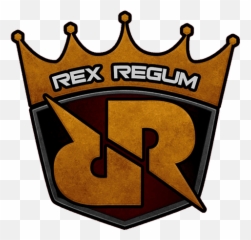 Dota 2 Teams To Watch Out For In Sea - Kauffman Stadium png