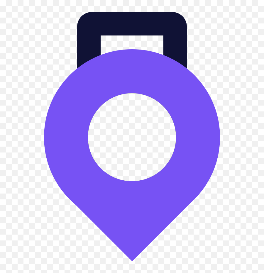 Near Gyms Find Nearby - Dot Png,Save Point Icon