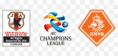 Pes Card Collection - Logo Netherlands Football Team png