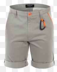 Awa Black - SHORT Short Dainese png