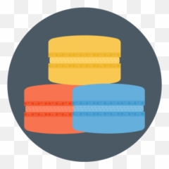 Waffle - icon PNG 1000 Free Images Starpng Junk Food