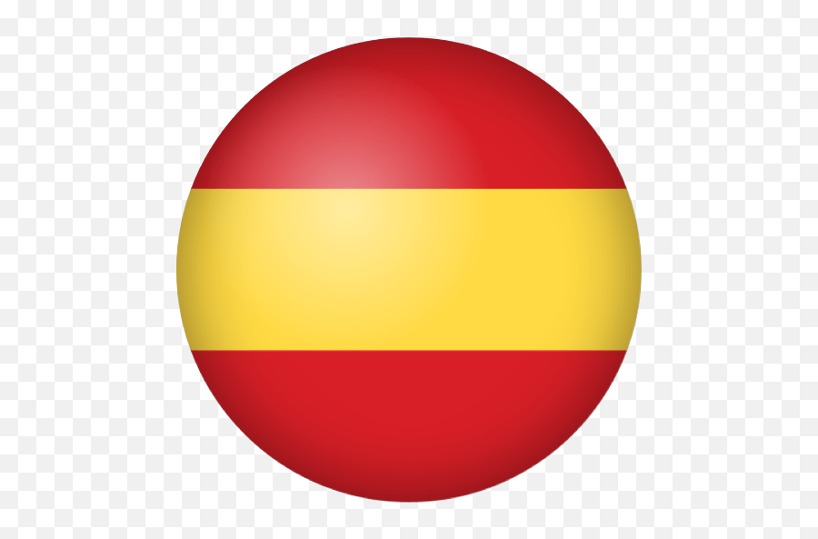Nespresso Recycling - Ghana Flag Logo Png,Flags Icon Spain