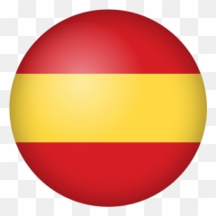 Nespresso Recycling - Ghana Flag Logo Png