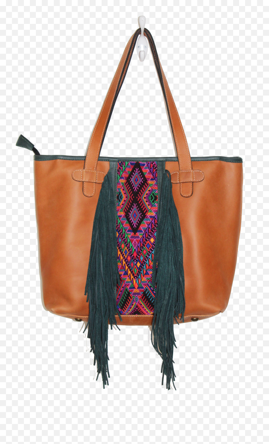 Moonlake Designs Ethical Fashion Brand Isabella Large - Tote Bag Png,Dsw Free Icon Tote