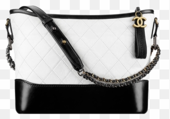 5 U0027itu0027 Bags That Make Perfect Motheru0027s Day Gifts South - Gabrielle Chanel Hobo Bag Inner png