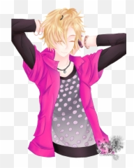 Mukamitwitter Png