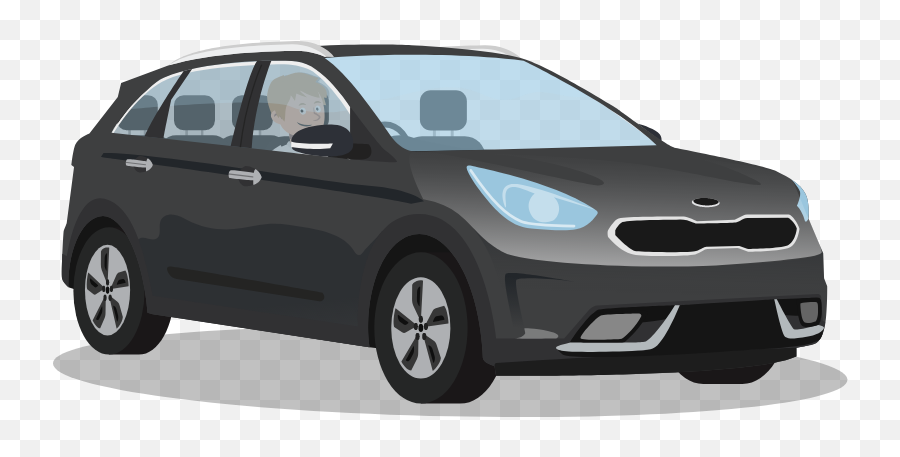 Pco Car Hire Perfect For Uber Partners In London Otto - Uber Conductor Png,Uber Logo For Car