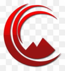 Tap Red - Icon Pack APKs Android Dot png