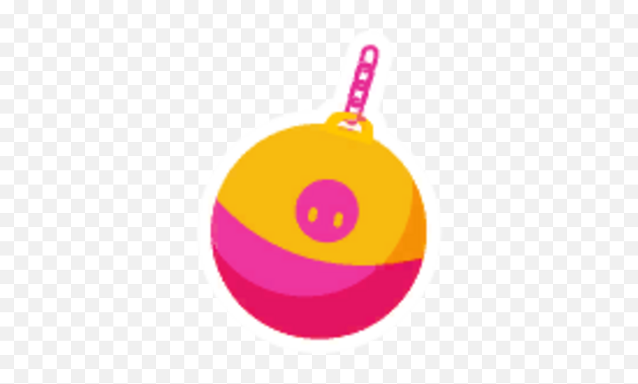 Hit Parade - Fall Guys Ultimate Knockout Wiki Fall Guys Hit Parade Png,Pink Guy Icon