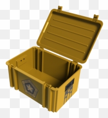 Cutss - Csgo Case Png,Karambit Png