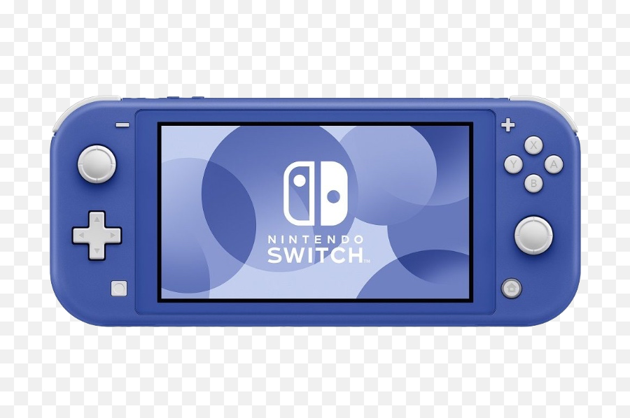 Nintendo Switch Vs Oled Lite Whatu0027s The - New Switch Lite Color Png,Gamespot Icon