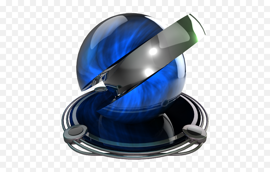 Xb Browser Blue - Download Free Icon Chrome And Blue Set On Icon Rose Ccleaner Png,Chrome Browser Icon