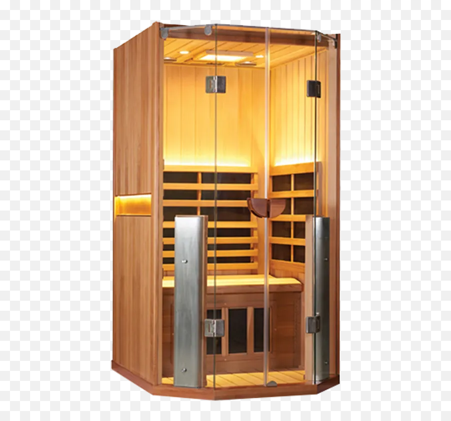 Explore Jacuzzi Saunas For Sale In Fargo North Dakota - Jacuzzi Infrared Sauna Png,Jacuzzi Icon