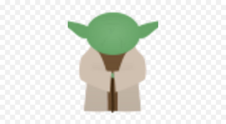 Yoda Little Alchemy Wiki Fandom - Yoda Little Alchemy Png,Yoda Icon