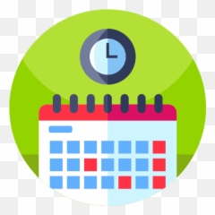Calendar U2013 Daybreak Elementary - Herba Foods Logo png