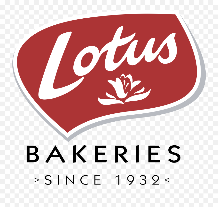Lotus Logo Png Picture - Lotus Bakeries Logo Png,Lotus Logo