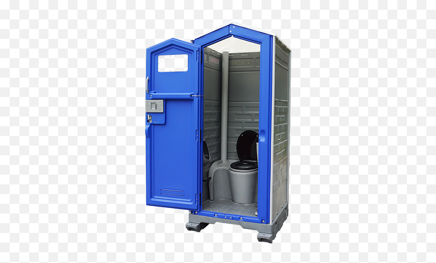 Portable Toilets Rental - Buy Outhouse Toilets For Saleporta Vertical Png,Outhouse Icon