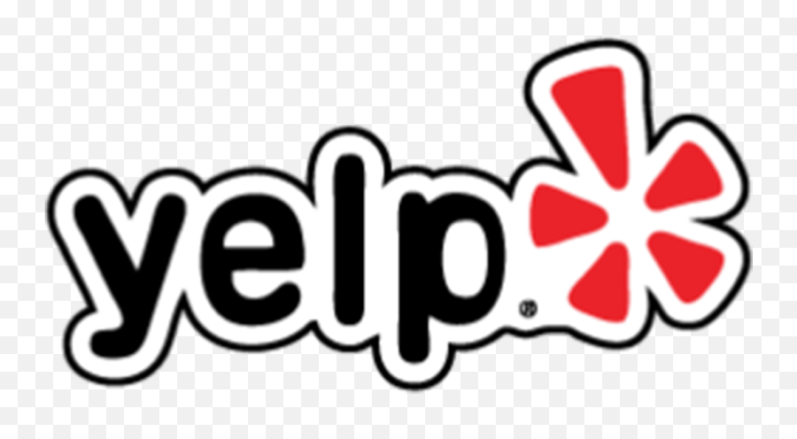Solaris Electric 24 Hour Electrician In Orlando Fl - Yelp Logo Png,Yelp Icon Transparent