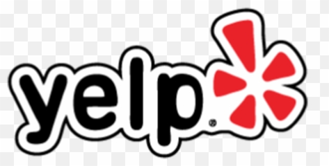 Solaris Electric 24 Hour Electrician In Orlando Fl - Yelp Logo Png
