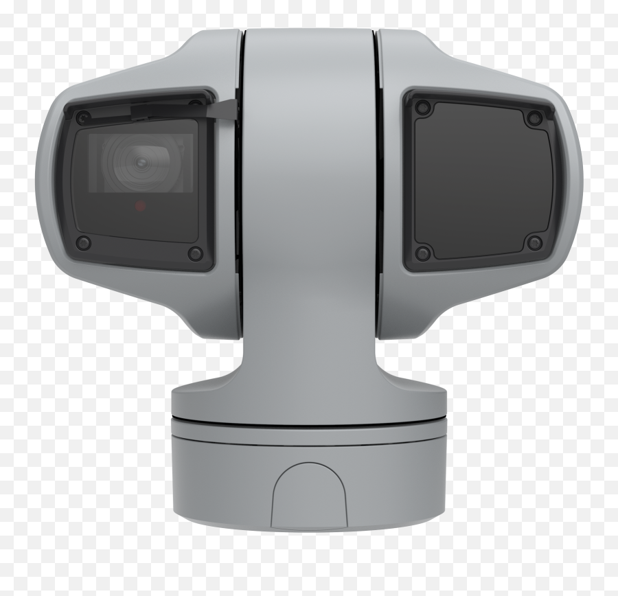 Axis Q6215 - Le Ptz Network Camera Axis Communications Axis Q6215 Le Ptz Png,Lg Volt Icon Glossary