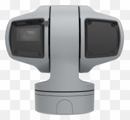 Axis Q6215 - LE PTZ Network Camera Axis Communications Le Ptz png