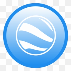 Earth Google Googleearth Icon - Free download Vertical png