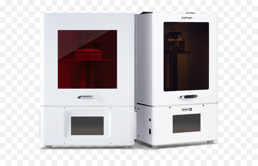 Sonic Series - Phrozen 3d Help Center Refrigerator Png,Sonic 3 Icon